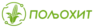 poljohitlogo