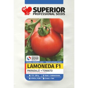 paradajz lamoneda f1