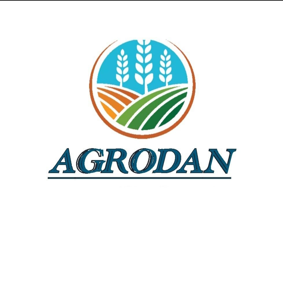Agrodan