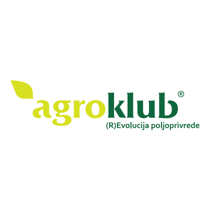 Agroklub