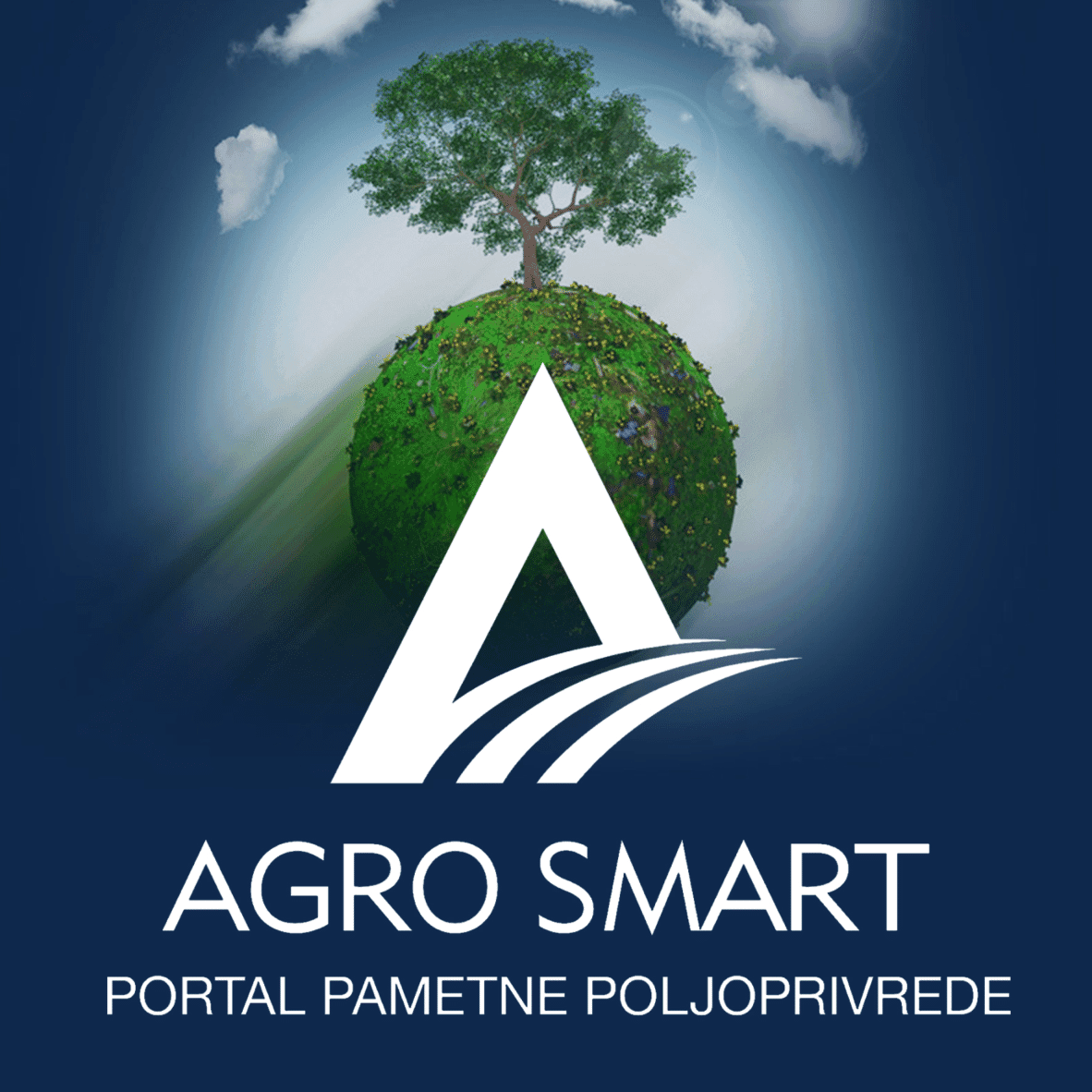 Agro Smart