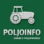 Poljoinfo