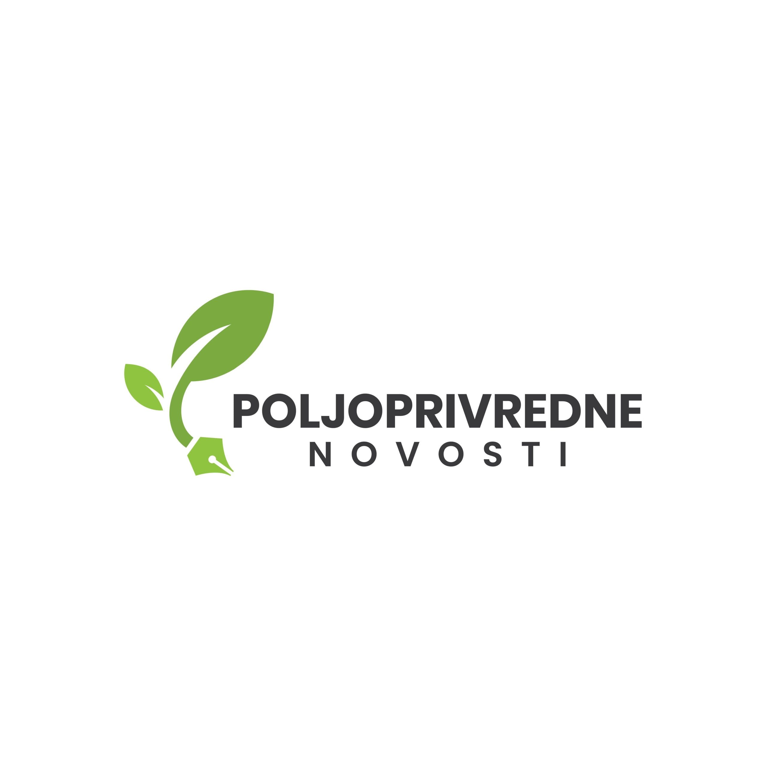 Poljoprivredne novosti