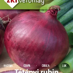 luk teteny rubin