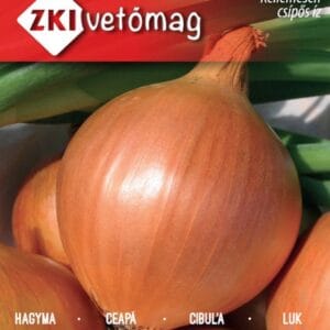 luk vitez