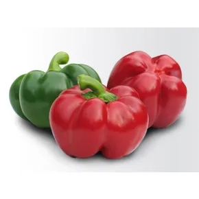 paprika bihar f1