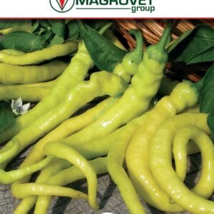 paprika chipos spiral f1