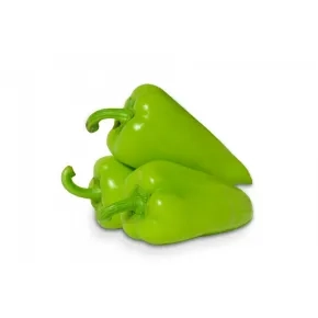 paprika duett f1