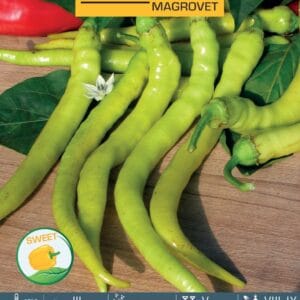 paprika edes spiral f1