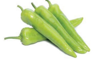 paprika excalibur f1