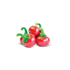 paprika global
