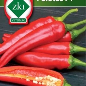 paprika palotas f1