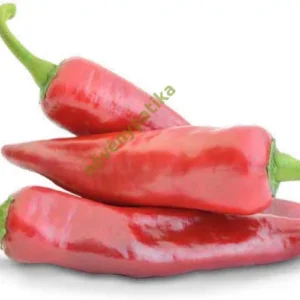 paprika szikra f1