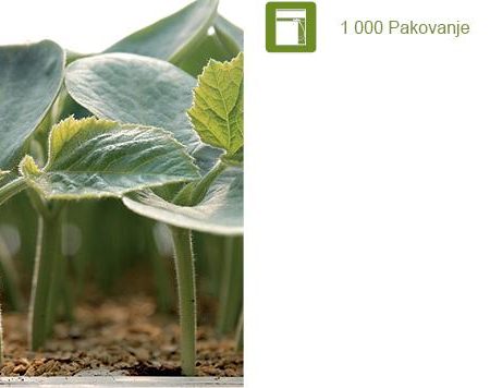 podloga za kalemljenje vitalley f1