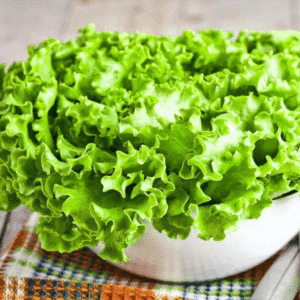 salata granola