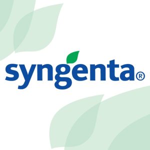 syngenta logo