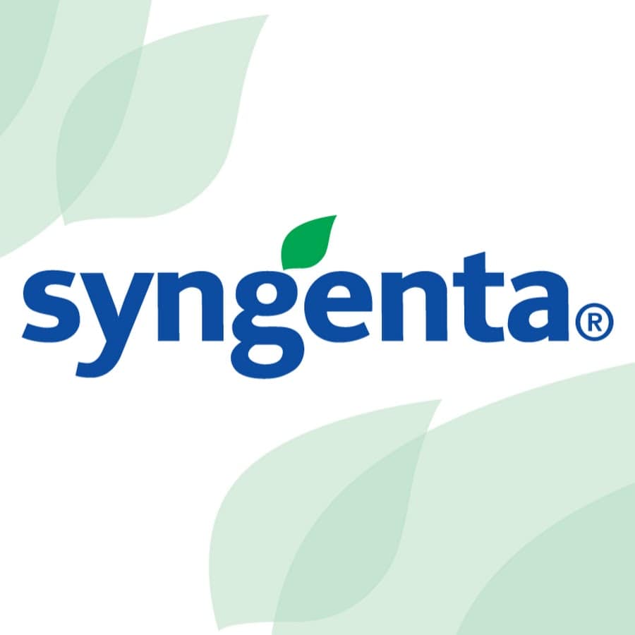 Syngenta
