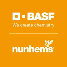 Nunhems
