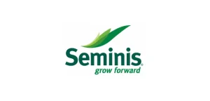 seminis