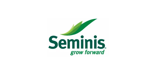 Seminis