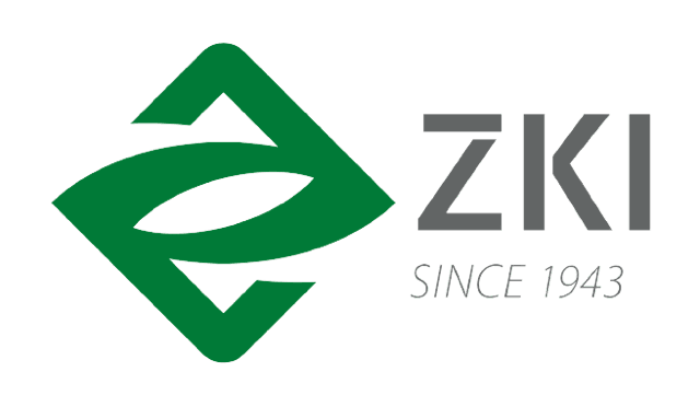ZKI