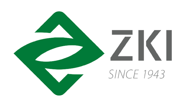 ZKI