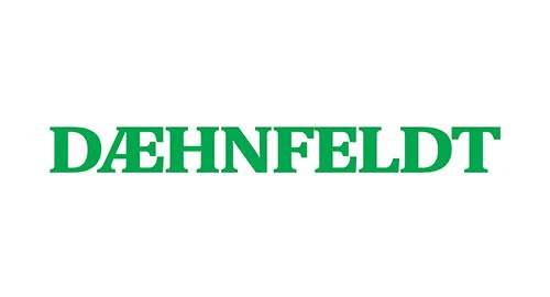 Daehnfeldt (Syngenta)