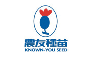 Known-You Seed logo – proizvođač semena povrća