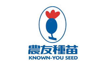 Known-You Seed