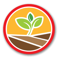 Bioprodukt logo – proizvođač semena povrća