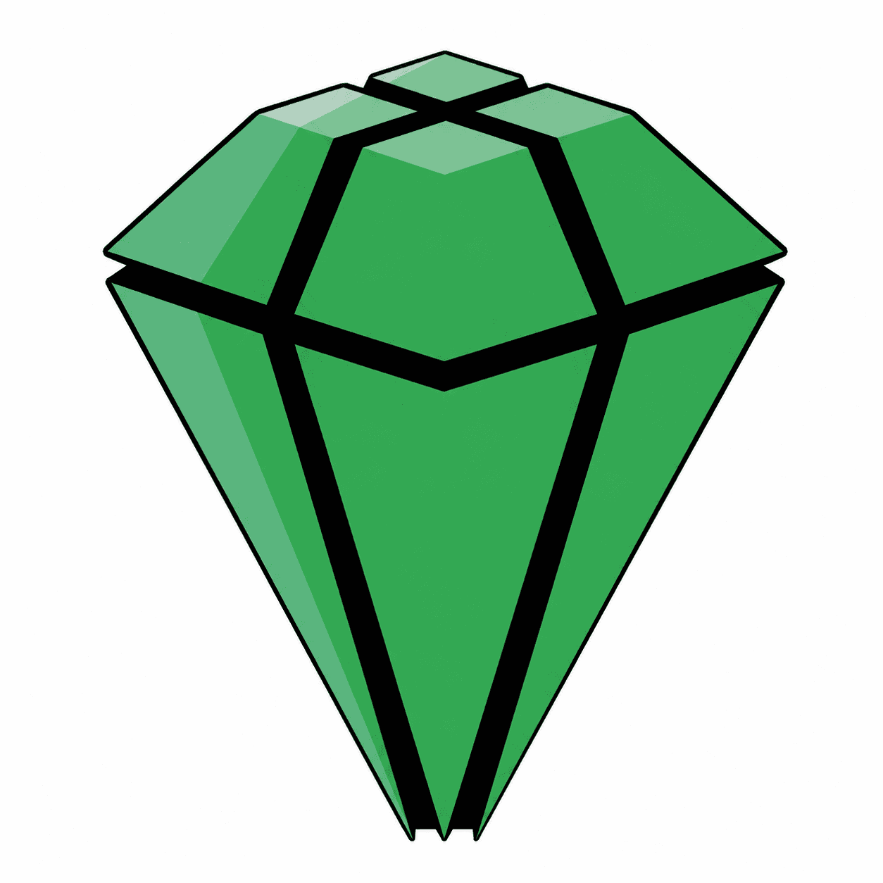Capsico Hungary