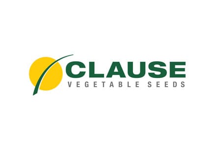 Clause Vegetable Seeds