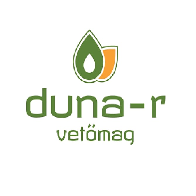 Duna-r