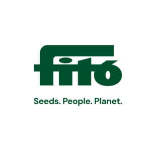 Fito Sementi logo – proizvođač semena povrća