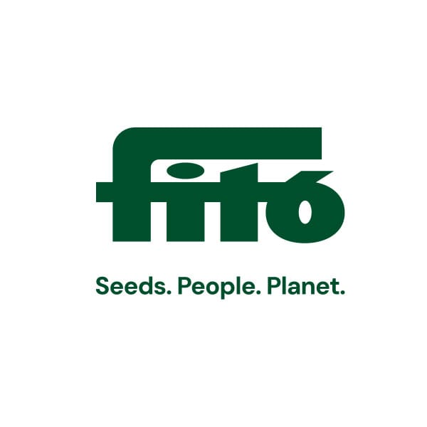 Fito Sementi