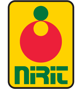 Nirit Seeds