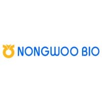 Nongwoo Bio