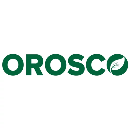 Orosco