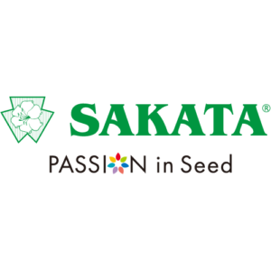 Sakata logo – proizvođač profesionalnog semena povrća