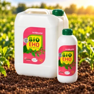 Biofor BioEho | 1l / 10l