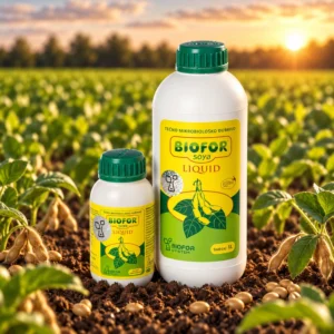 biofor soya liquid