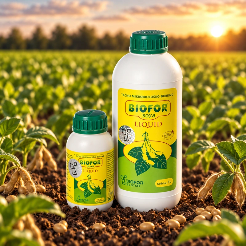 biofor soya liquid