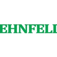 Daehnfeldt logo