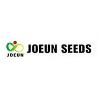 Joeun Seeds logo