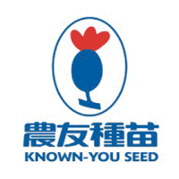 Known-You Seed logo
