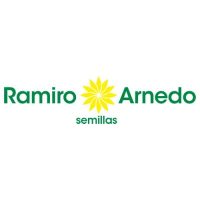 Ramiro Arnedo logo