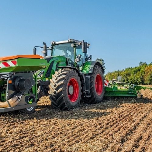 Setva uljane repice – saveti za siguran i visok prinos