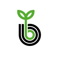 bejo logo