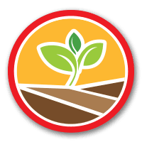 bioprodukt logo