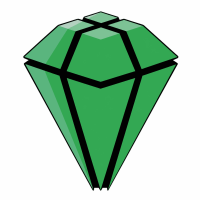 capsico hungary logo